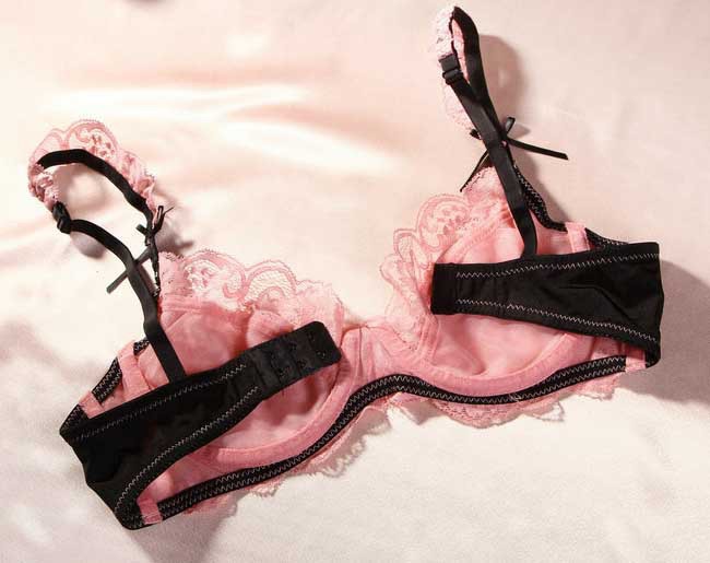 1091469330_1830839272