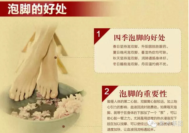 雅**的个人主页-阿里巴巴1688.com