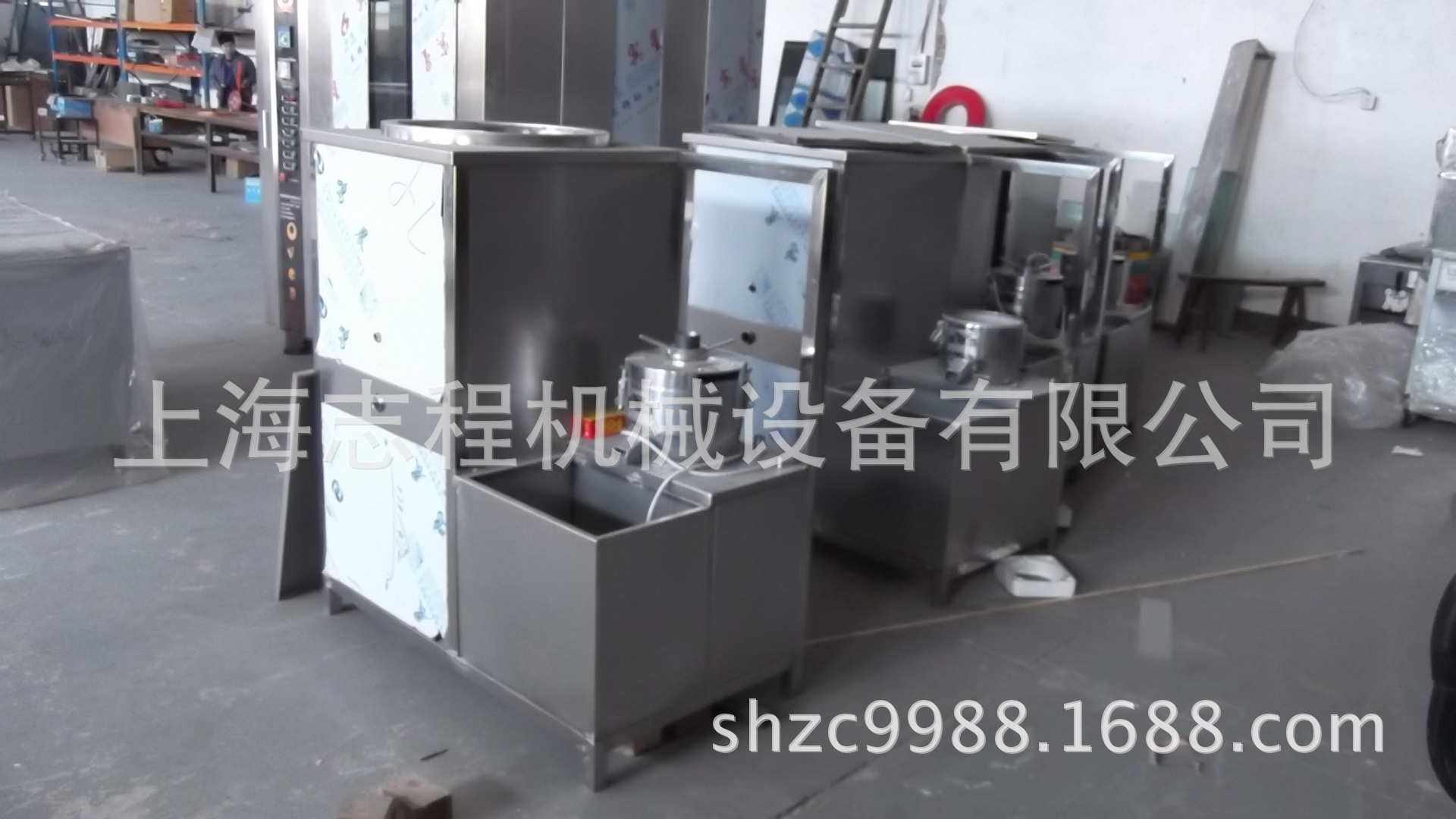 供应小型豆制品厂专用设备豆浆豆腐机  不锈钢豆浆机 豆奶机
