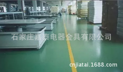 绿色胶板3