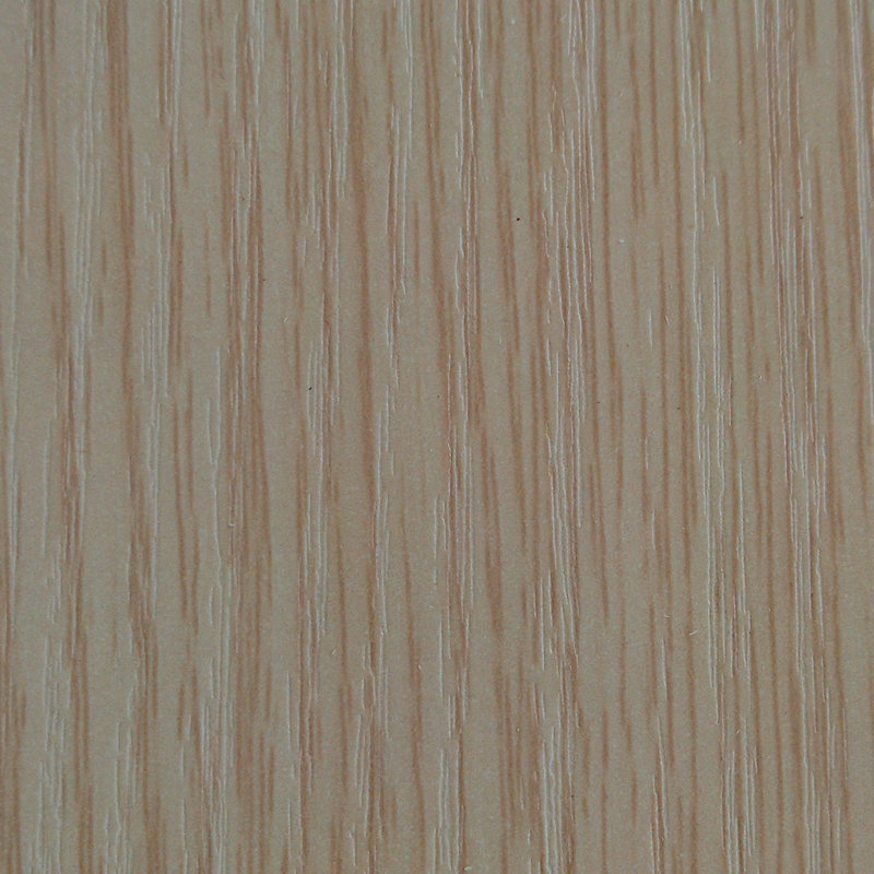 粉橡木生态家具板 优质饰面细木工板 实木免漆生态板 多层板材