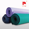 direct deal wholesale Light purple carpet Polyester Polyester fiber)
