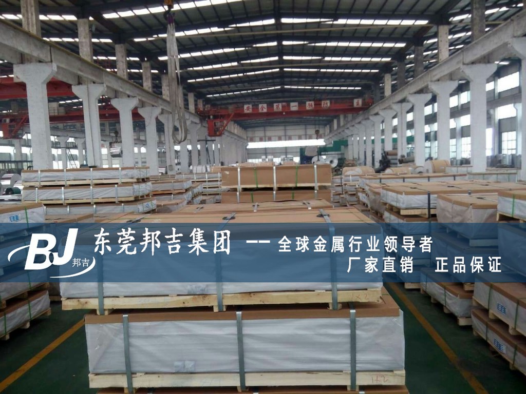 conew_14396260764041532