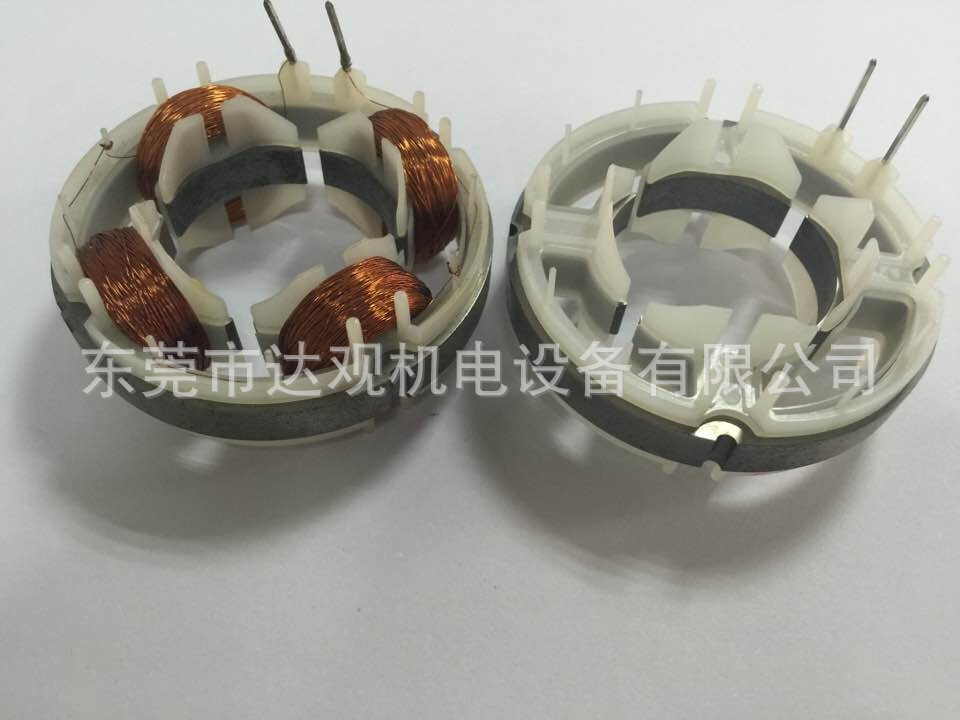 QQ图片20151014171100