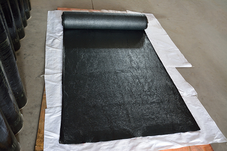 屋面防水涂料 sbs改性沥青防水卷材 火烤热熔卷材 道桥沥青涂料