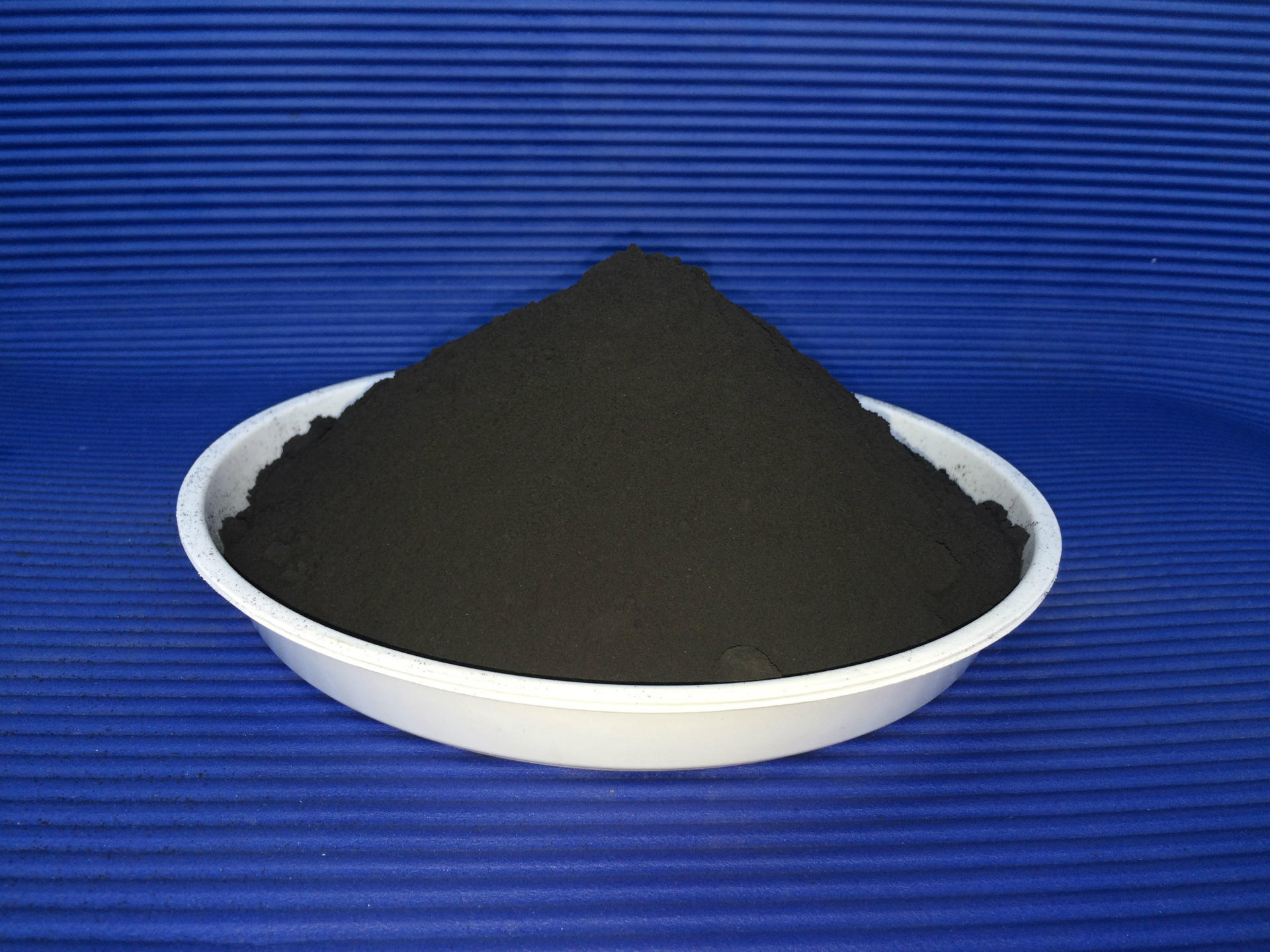 批量供应 氟橡胶(fkm)200目橡胶粉,氟橡胶粉,fkm橡胶粉