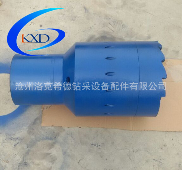 出售200mm强磁打捞器打捞工具强磁