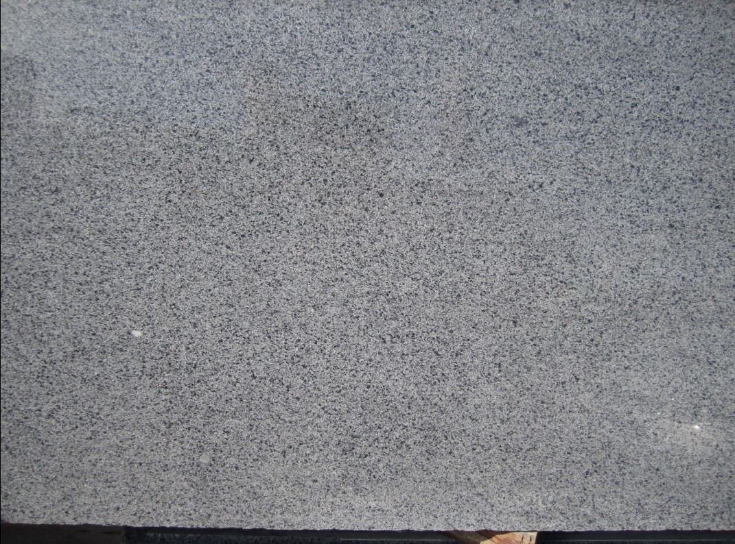 乔治亚灰石材 / g641 ,灰色花岗岩,大量出售中