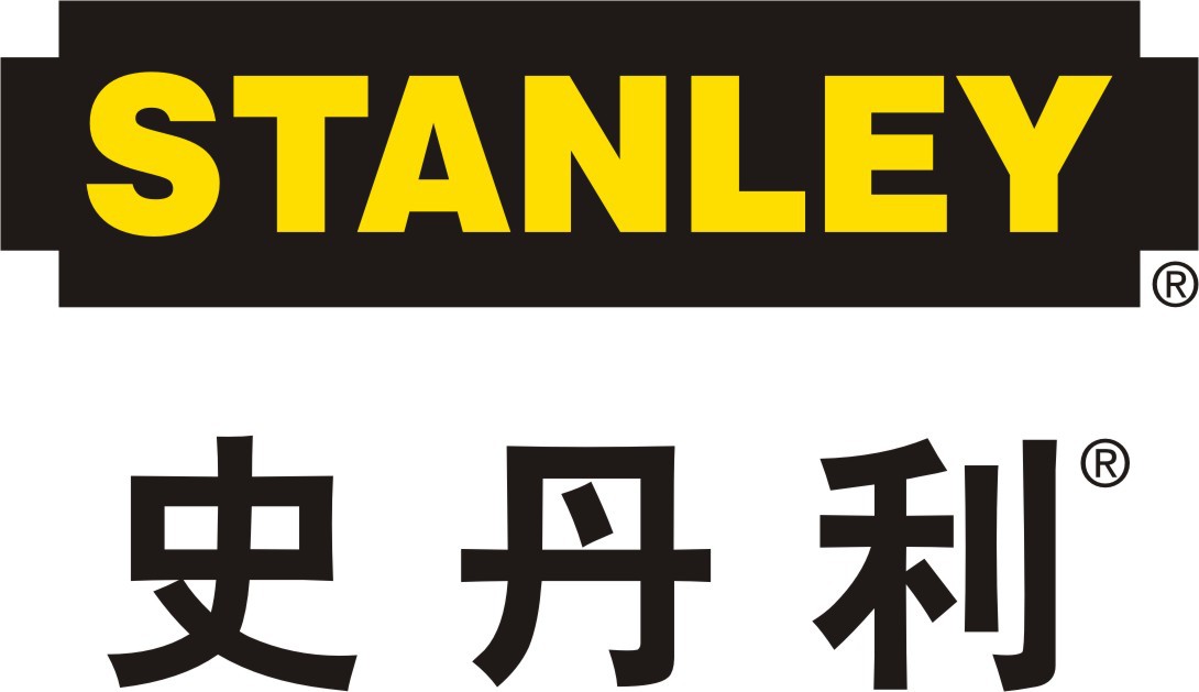 stanley史丹利
