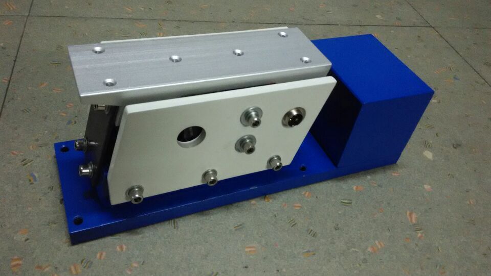 大量生产:190#配重直振,直线送料器,直振