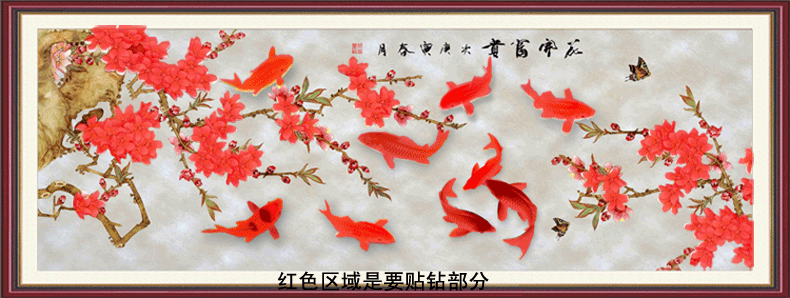 790_298gif 动态图 动图