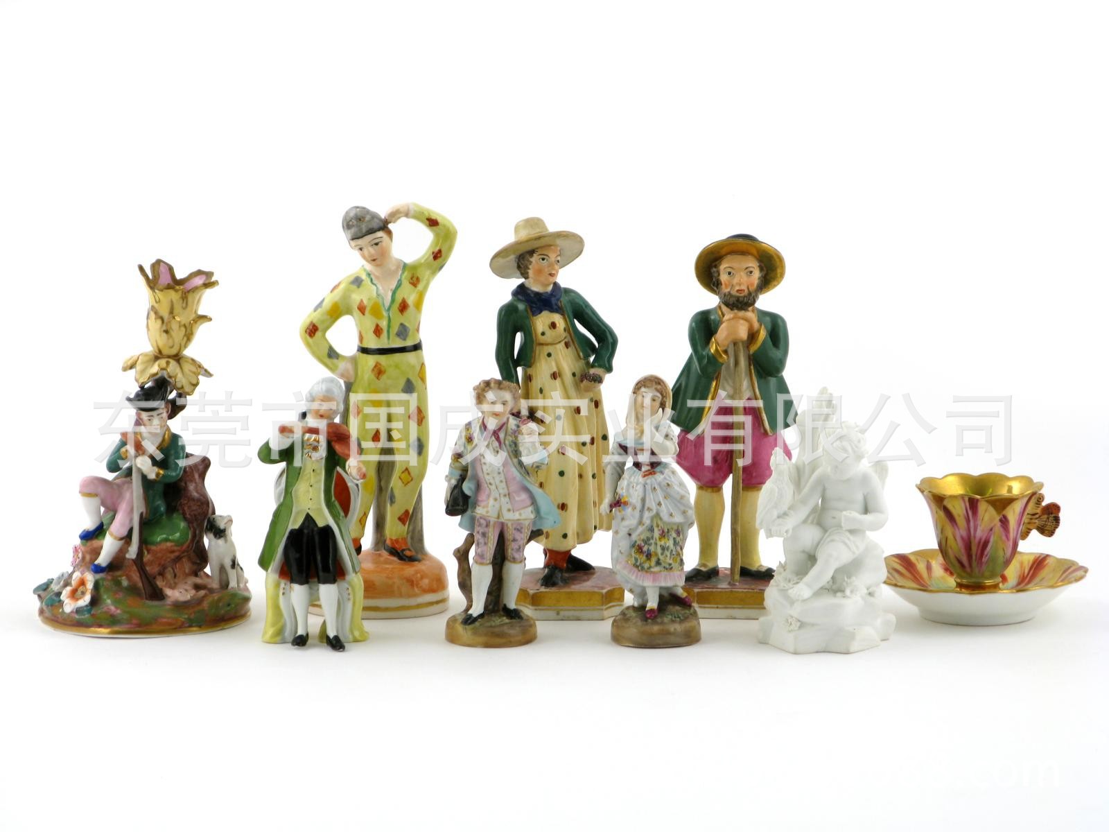 QQ图片20130922104409