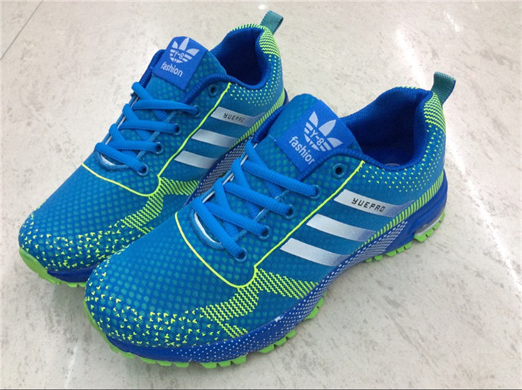 4B737591C3D8122DFB6499C850F0E9