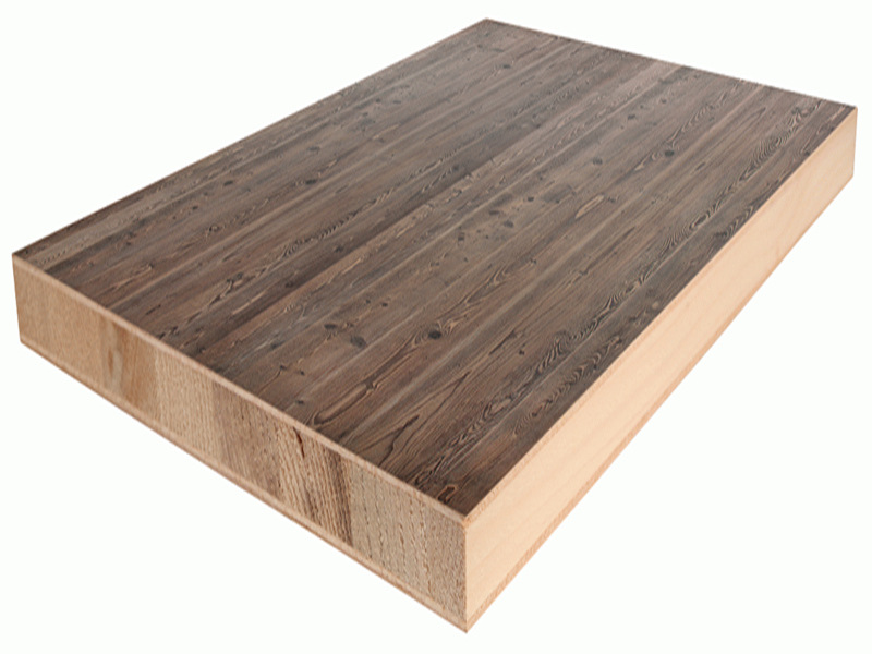 天然木皮中纤板,贴木皮密度板,天然木皮/科技木皮