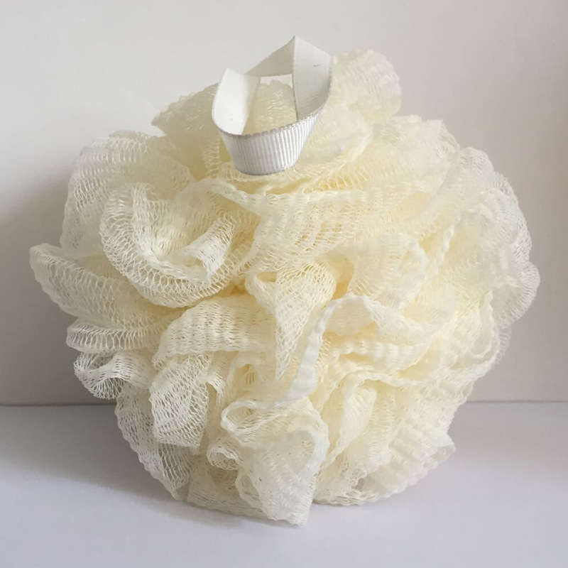 QQ图片20150725113906