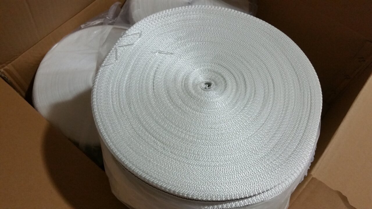 大棚压膜带生产厂家 压膜带 优质压膜带 抗老化压膜带