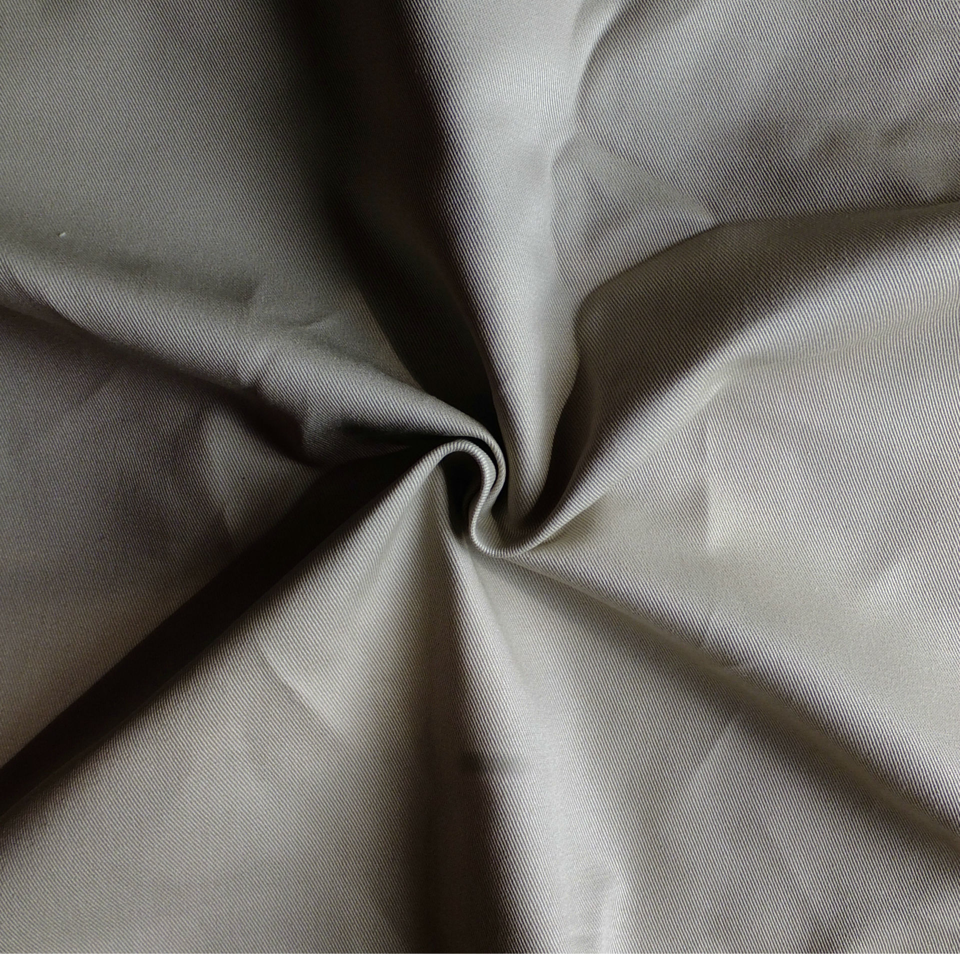 梭织全棉面料16x10 108x56斜纹布 纯棉布料 箱包.