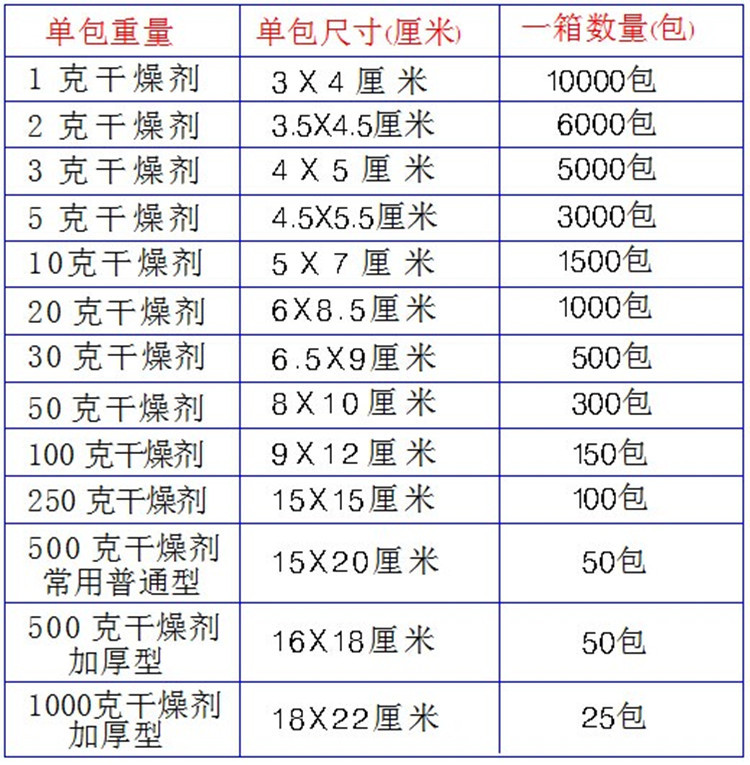 QQ图片20150114124925_副本