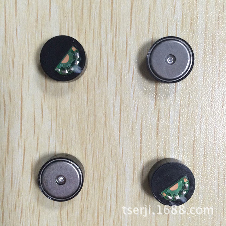 耳机喇叭_厂家批发降噪喇叭 抗噪喇叭 骨感耳