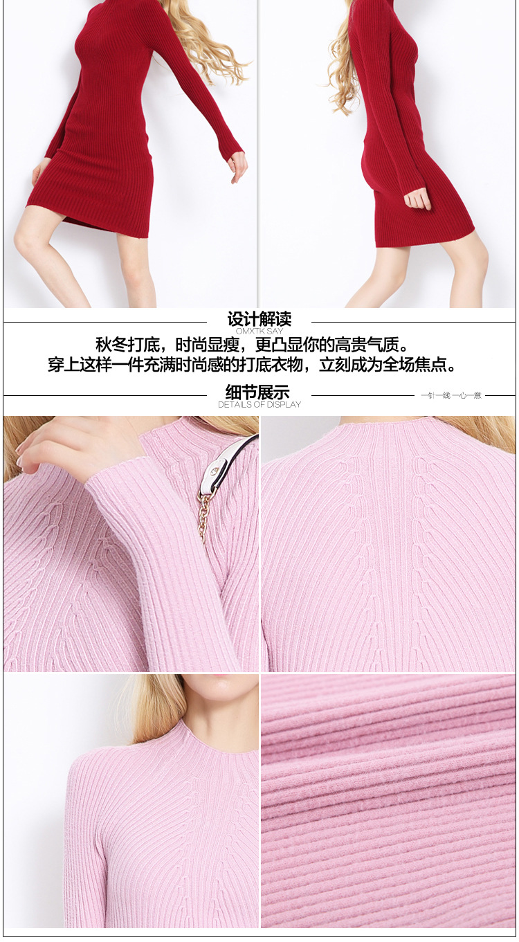 TB2r0MDfXXXXXX_XXXXXXXXXXXX_!!