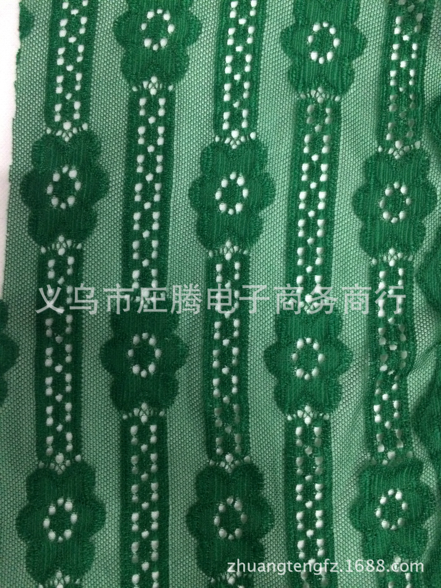 阿里产品相册IMG_6425