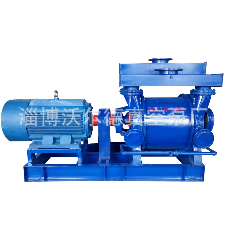 1_0000s_0005_2BE1-353