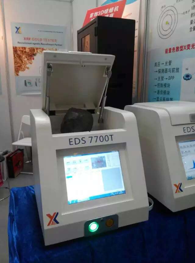 mmexport1442106024686