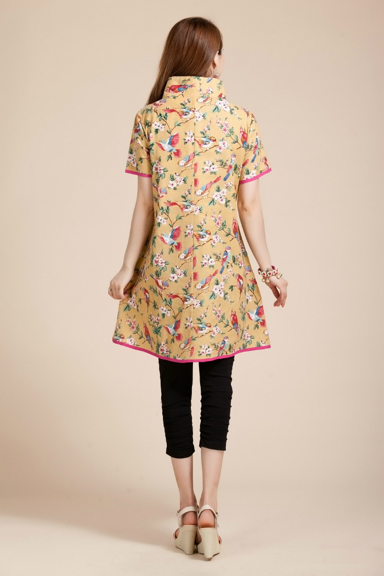 T2SU7BXU0XXXXXXXXX_!!170900941