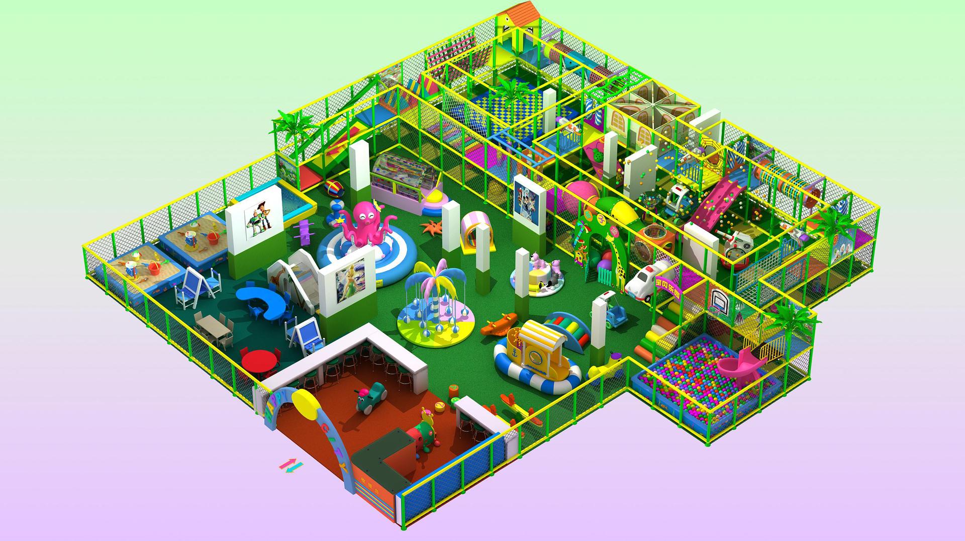 76693bce5506062d9b56f45963e240