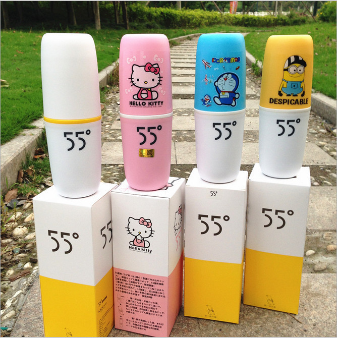 QQ图片20151231214426_副本