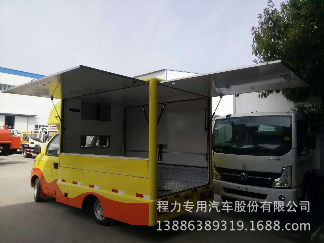 开瑞5