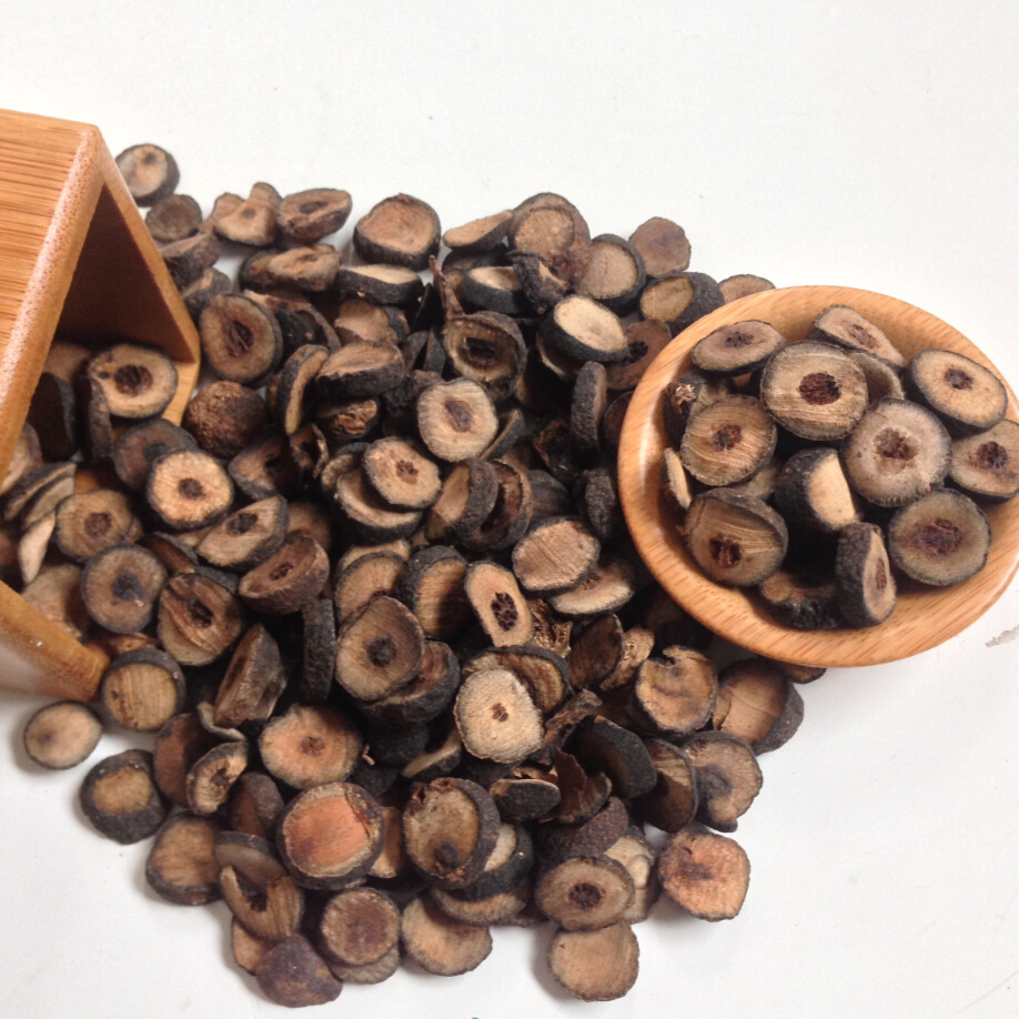 批发供应 中药材 枳实粉 枳实 精选浙江枳实 货真价实