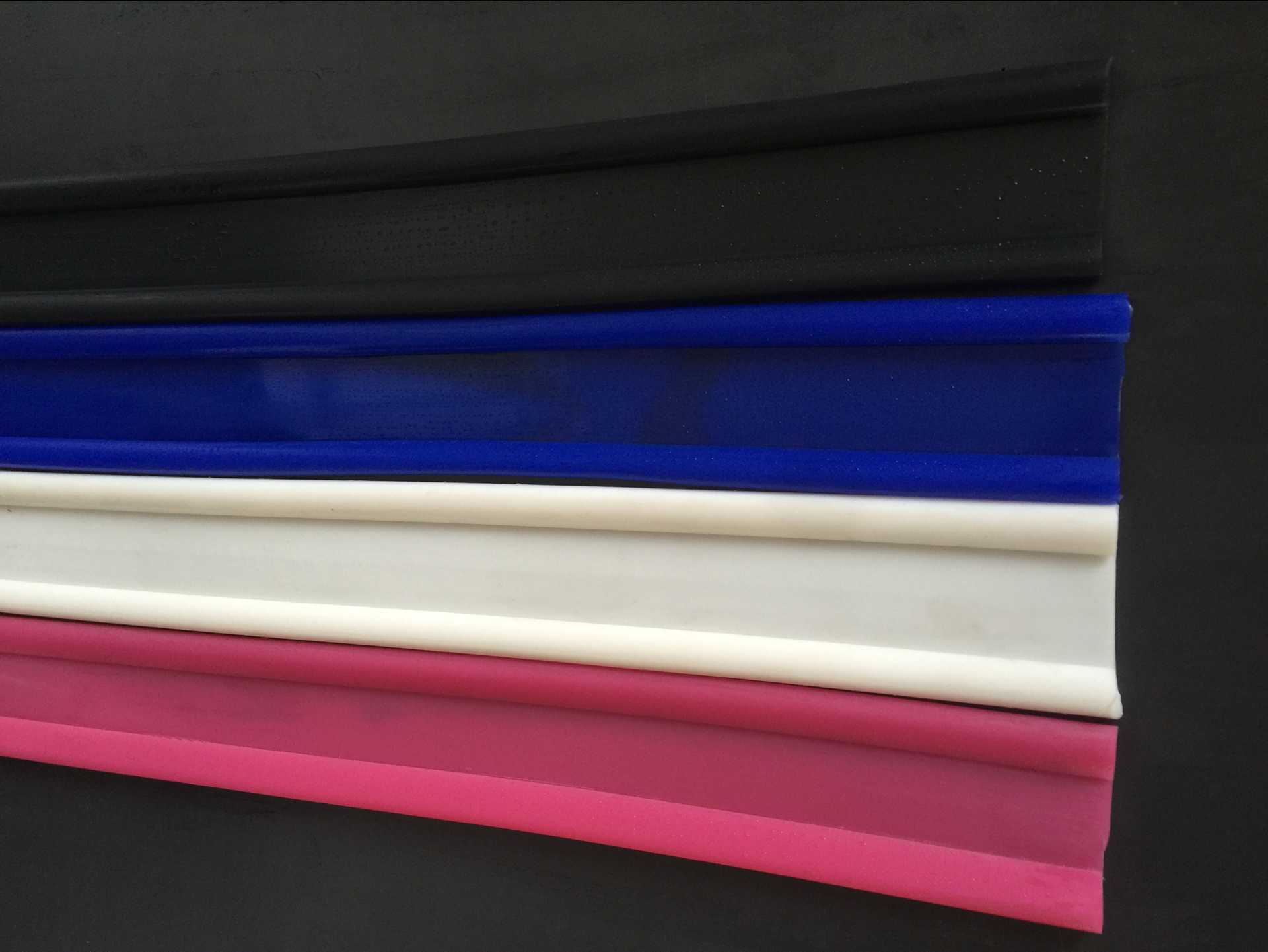 1E$H`6_OR)YCCY_LHKI})CN