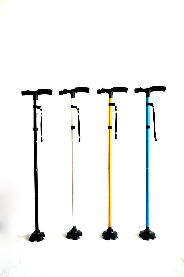 1663084517_1563573240