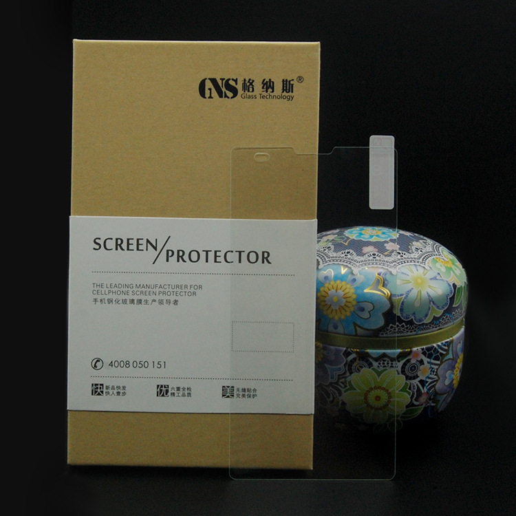 手机钢化膜_金立s6手机钢化膜gn9010金立手机