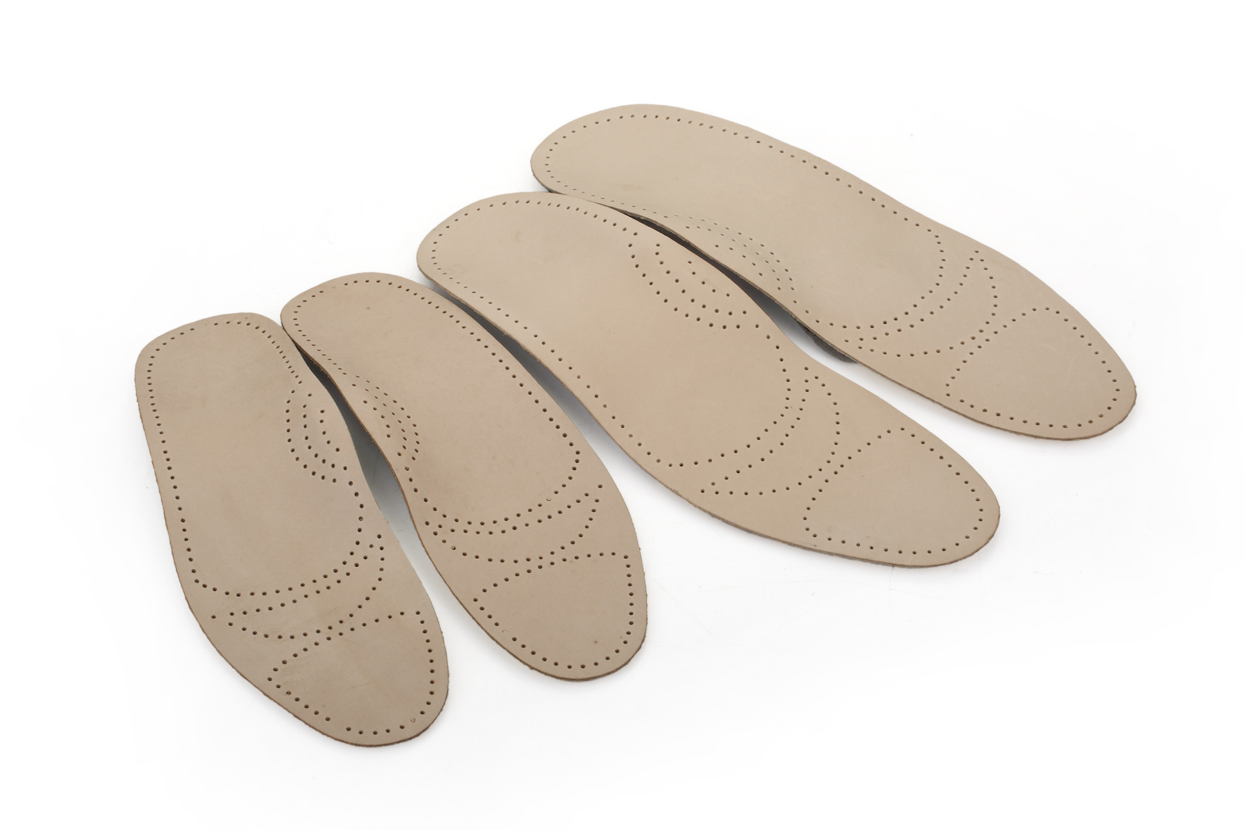 【优质供应】足弓舒适全垫 支撑保护足弓缓解足部压力舒适全垫