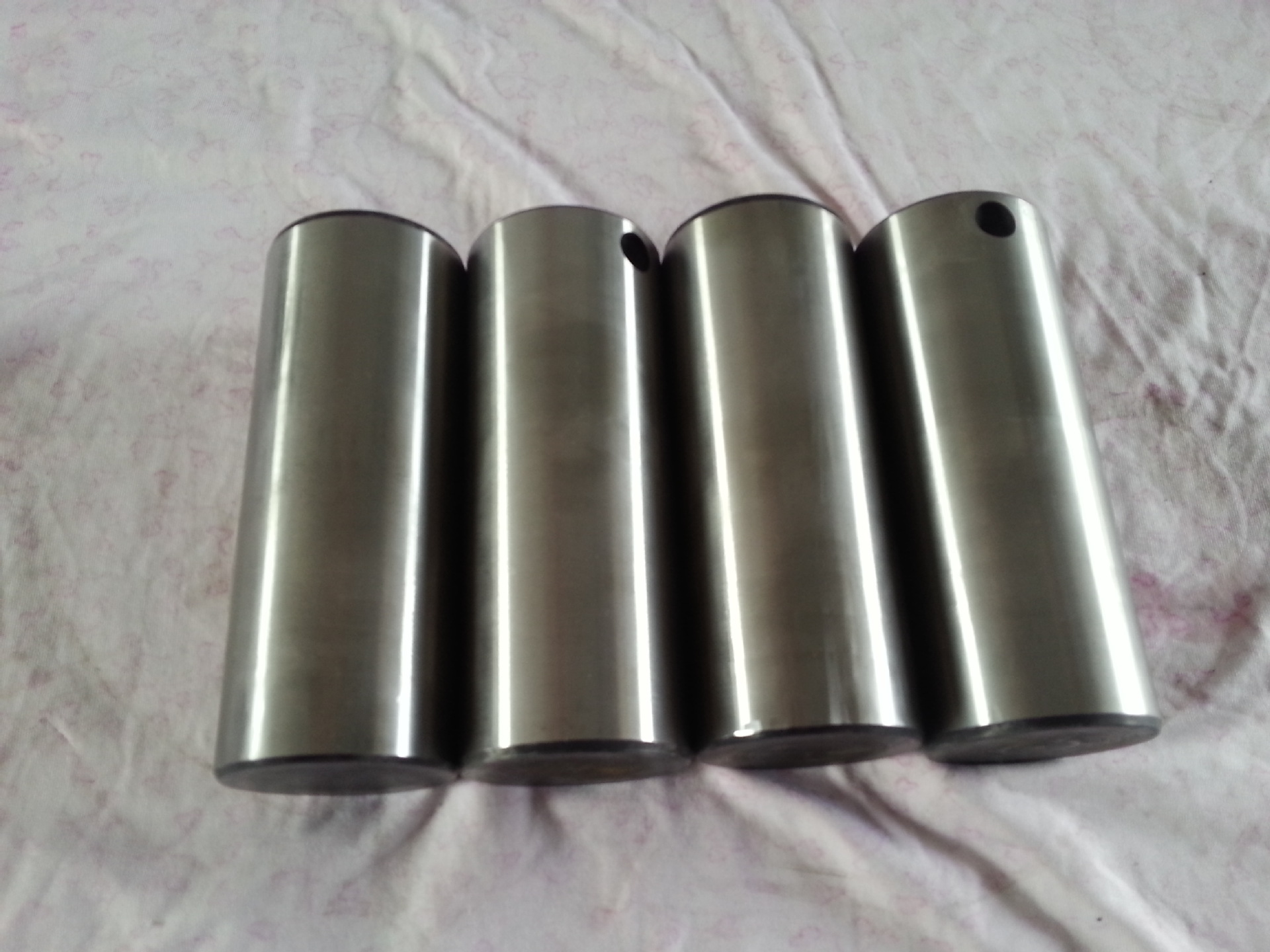 行星轮轴 肥城金城车桥 50桥 福田,斗山,力士德等多厂家通用