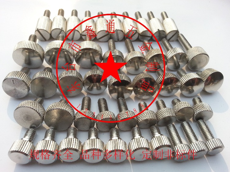 TB2Pe69cVXXXXXEXpXXXXXXXXXX_!!