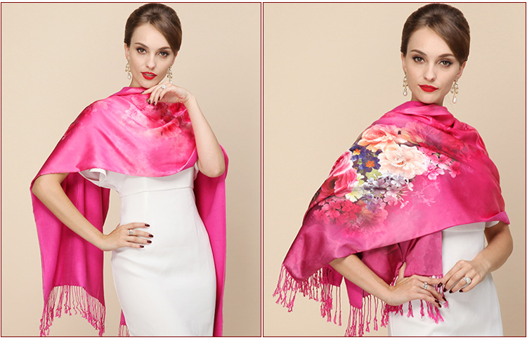 锦上添花-玫红_02