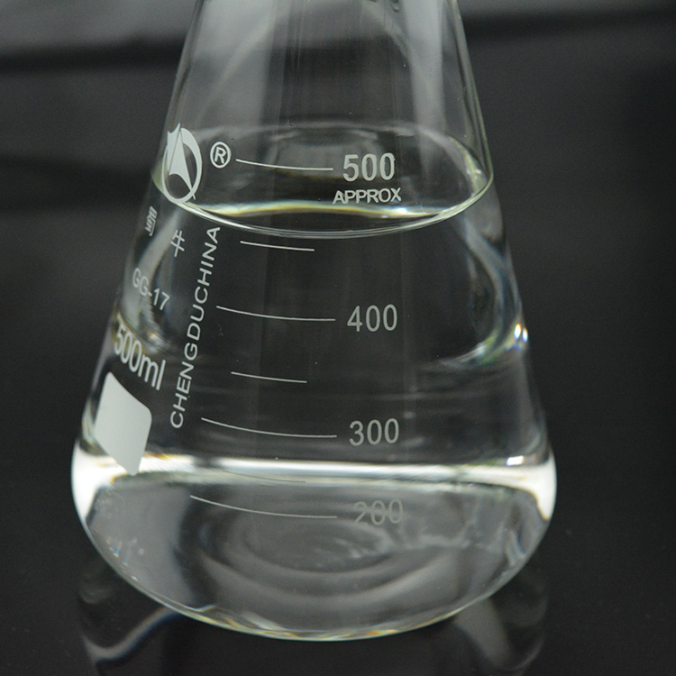 现货供应工业级丙二醇 保湿剂抗冻剂表面活性剂 洗涤添加剂丙二醇