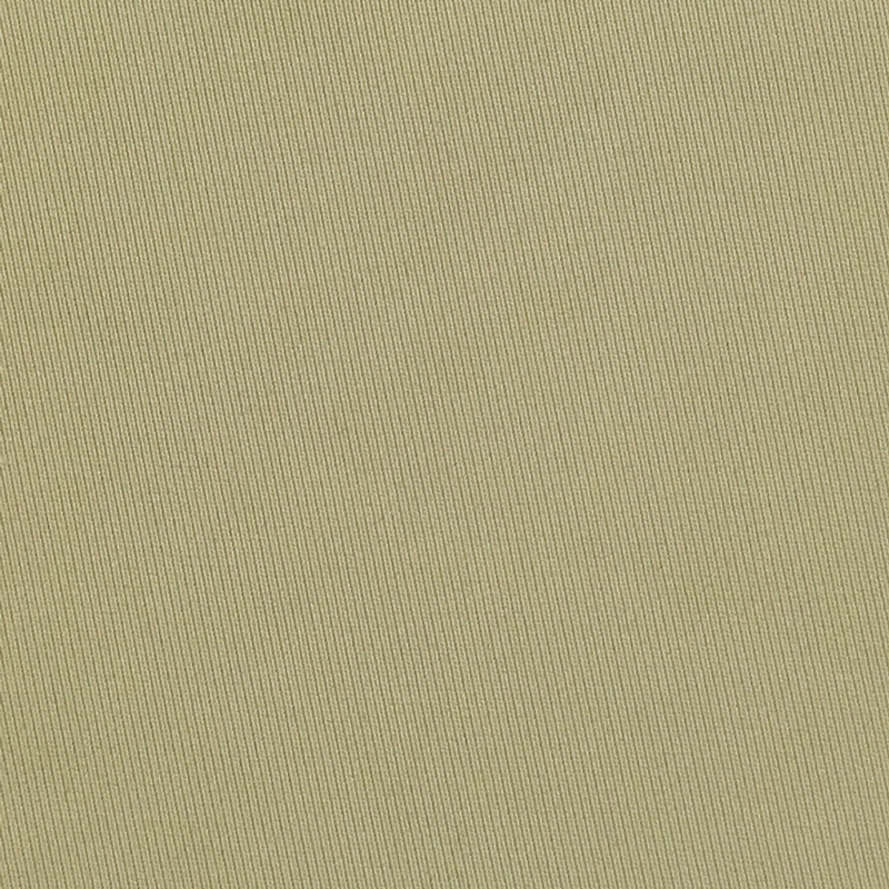 供应信息 涤纶设备 150d长丝直贡呢 梭织全涤化纤 春秋中厚款女装职业