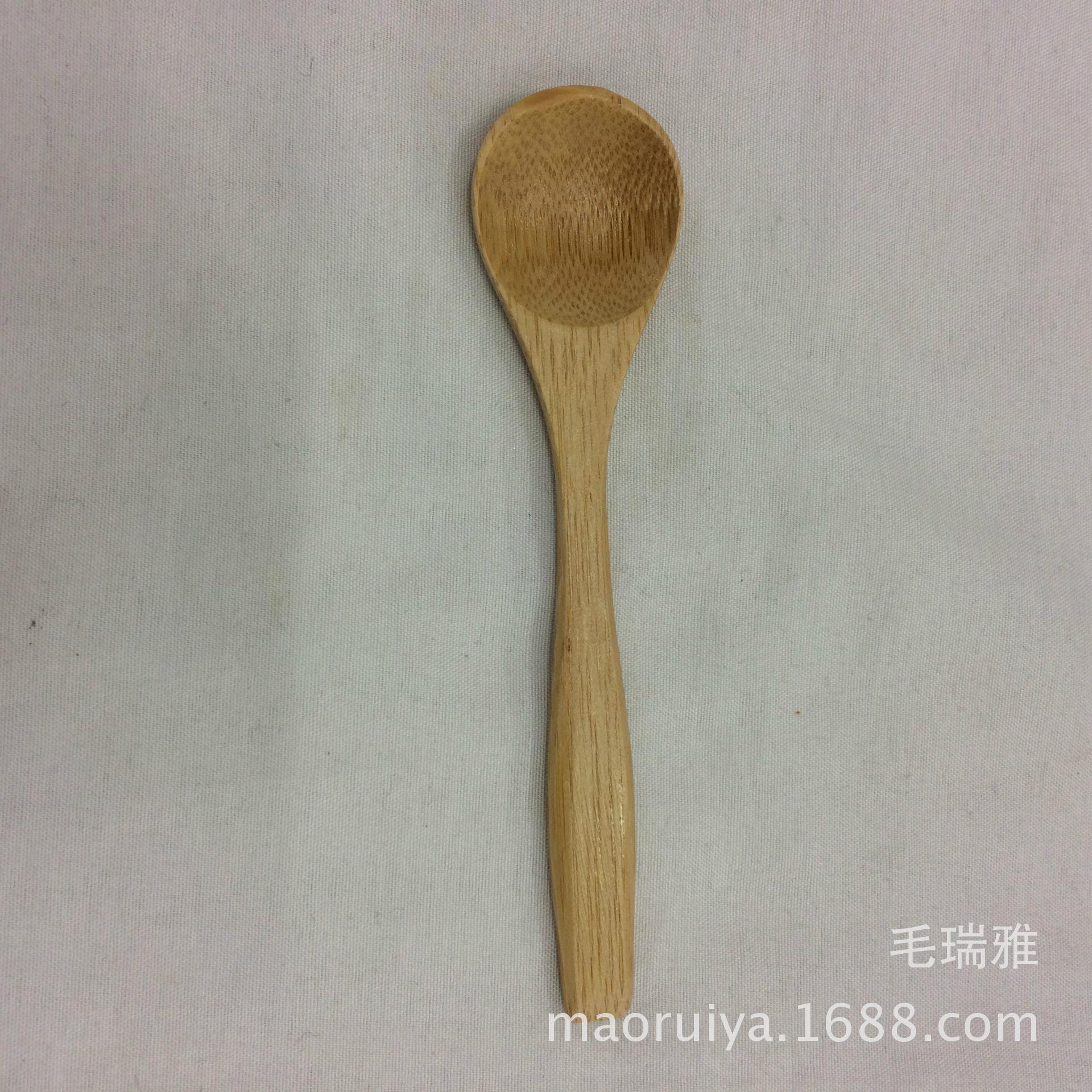 产品相册IMG_1080