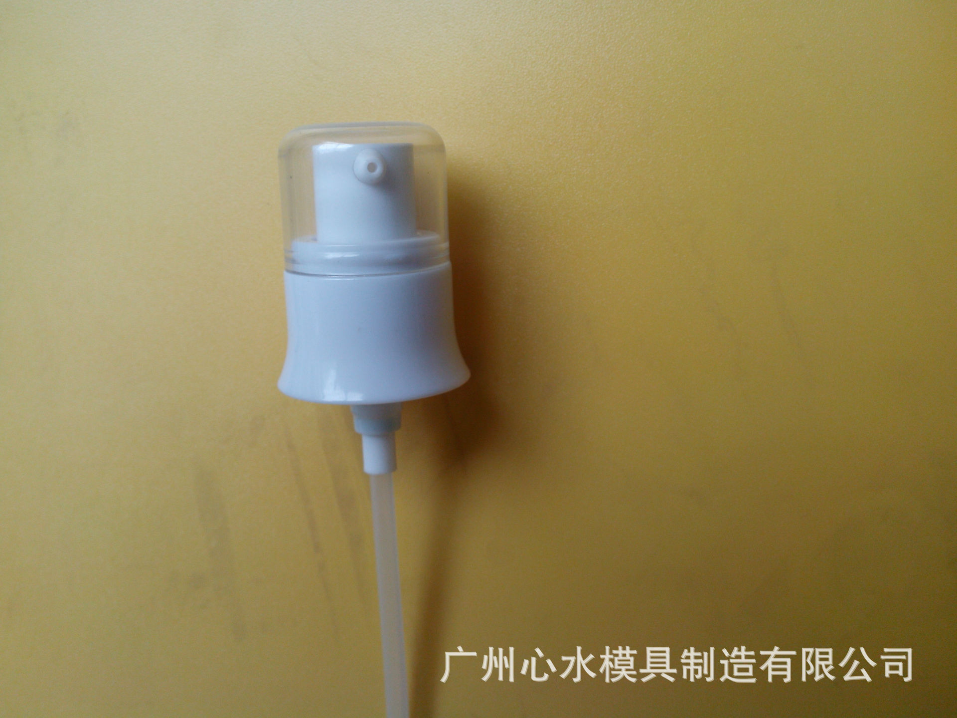 新建文件夾IMG_20150113_095311