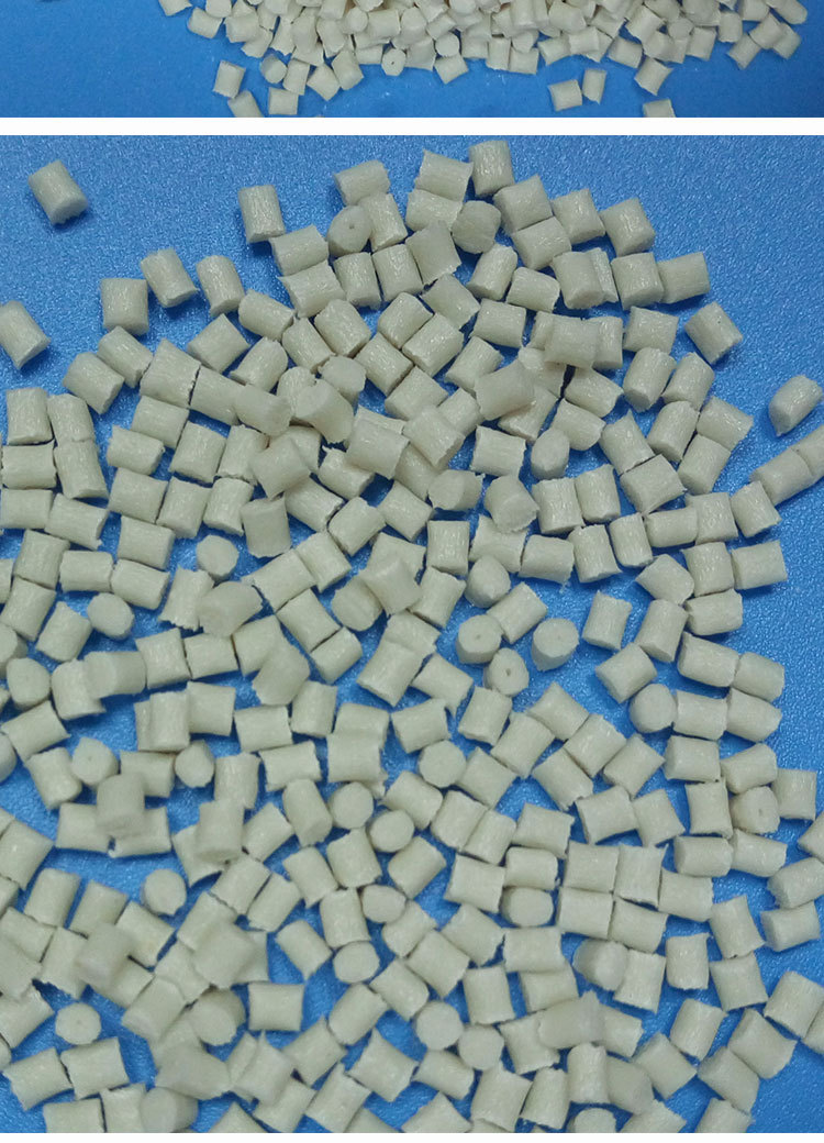 橡塑 工程塑料 ppa 自产改性塑胶原料ppa 本色加纤45% 耐热增强不阻燃