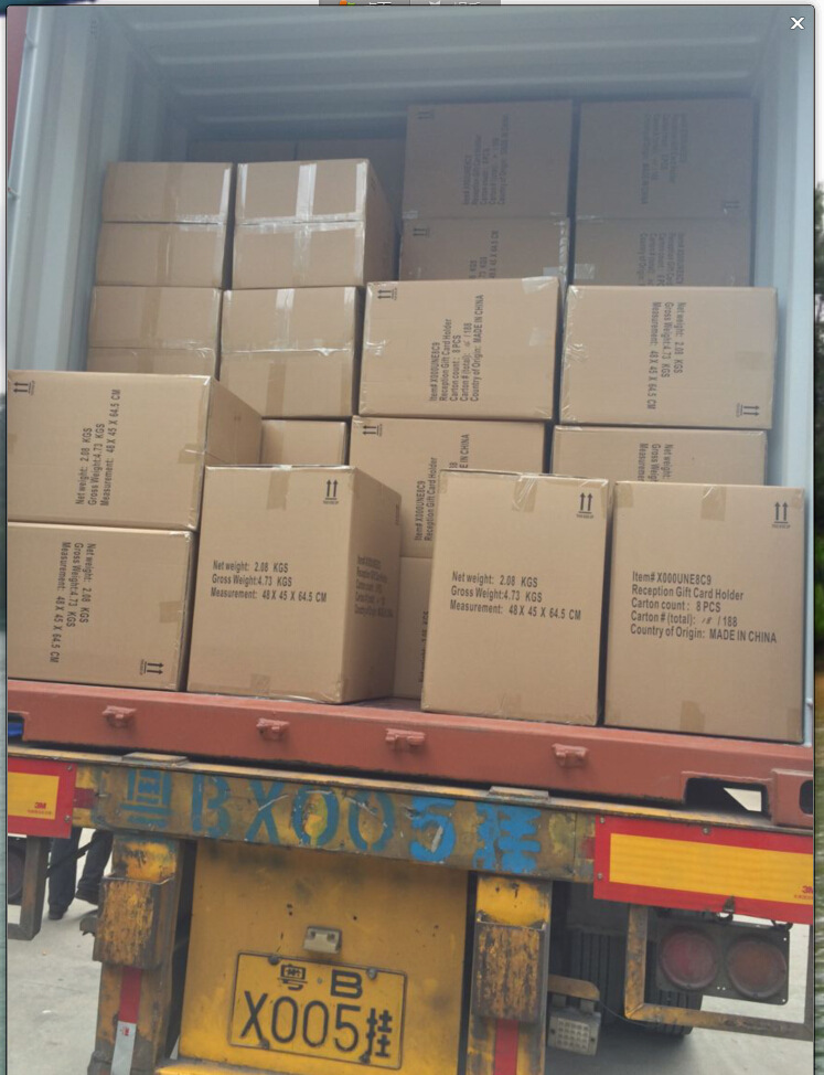 请联系可用于出口起订量:1000个包装:单个入opp袋,单个入纸箱尺寸:可