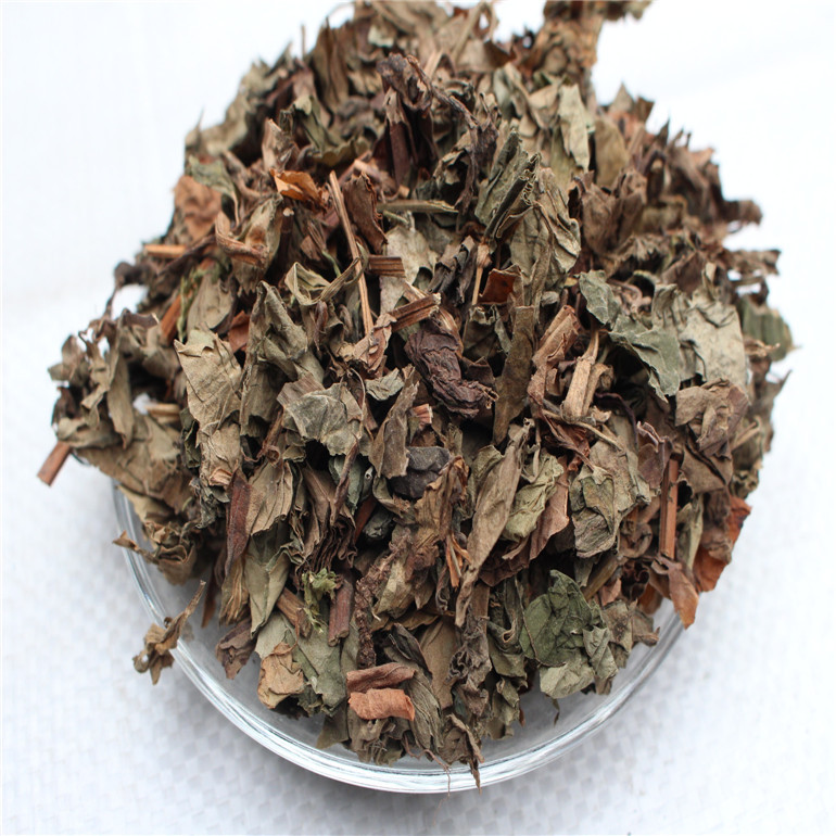 批发干鱼腥草鱼腥草叶新鲜鱼腥草茶新货上市