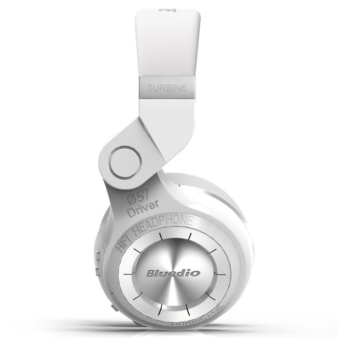 蓝弦t2智能版4.1 头戴式蓝牙耳机,立体声有线耳机 支持app