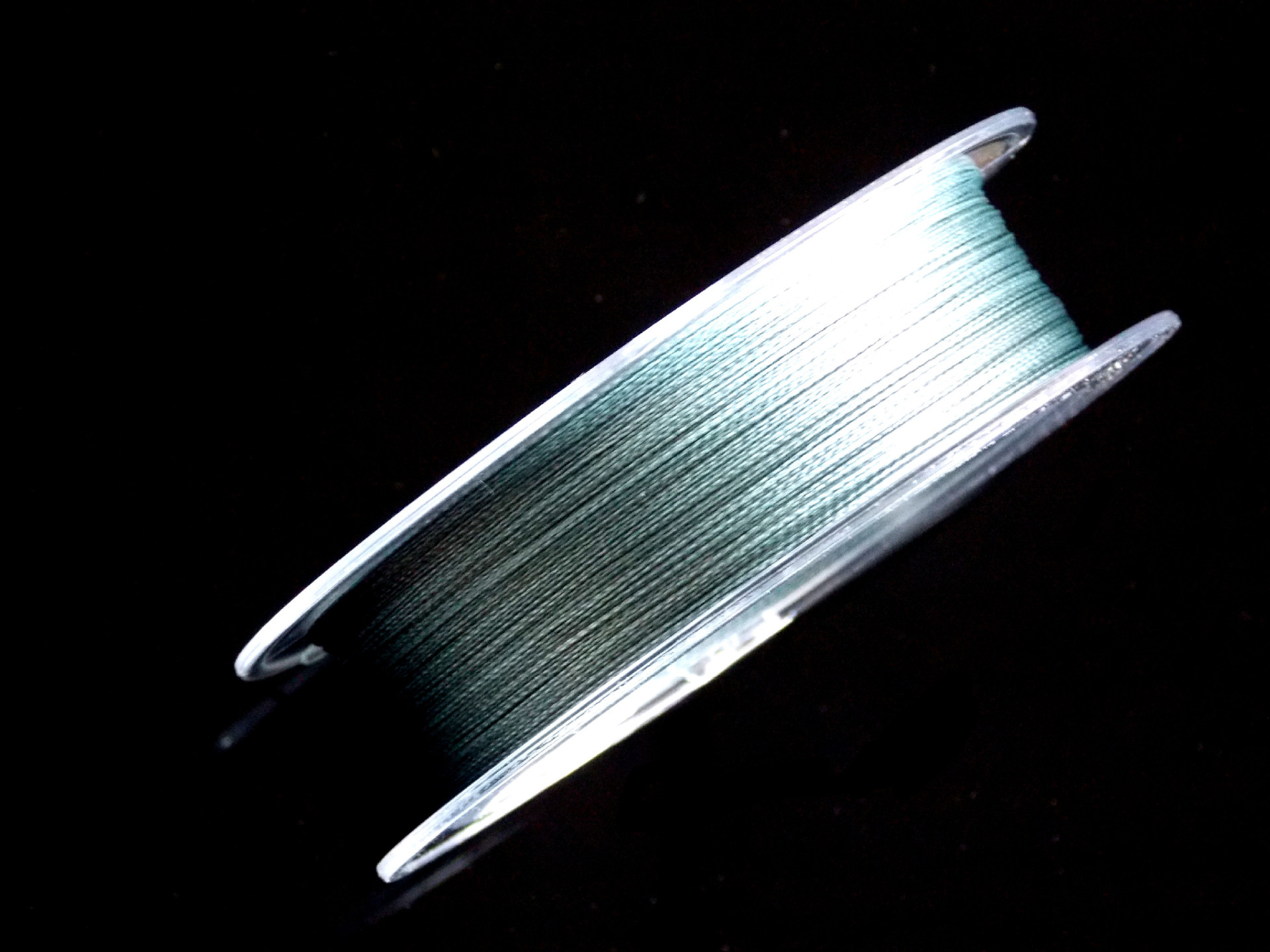 4#-8# 8编纯色足米100米pe钓鱼线/pe线防咬编织线 鱼线