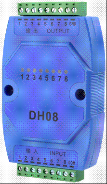 DH08