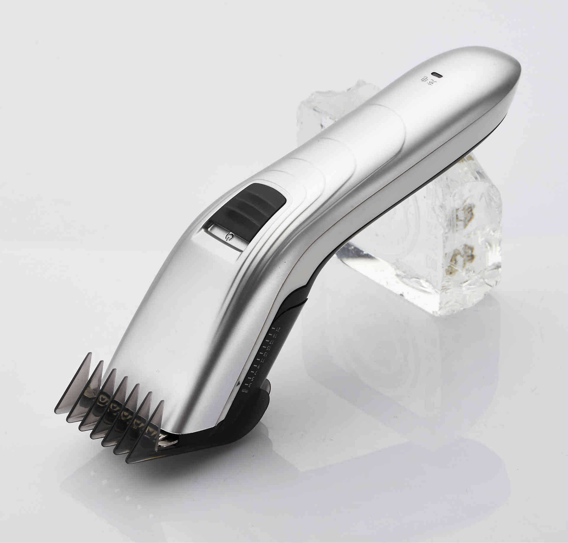 精品理发剪厂家直销电动理发器 电推剪成人婴儿童电推子